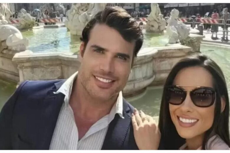 Esposa de réu pela morte de gari pode ser demitida após processo disciplinar aberto pela Polícia Civil