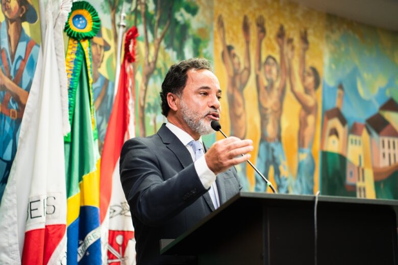 Em nota oficial, AMIG Brasil repudia esquema revelado na operação “Rejeito” e cobra reformas profundas no setor mineral