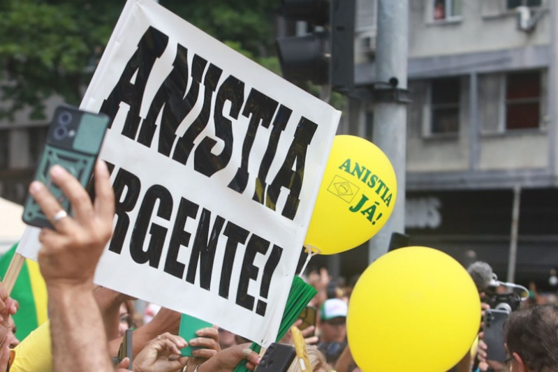 Bolsonato