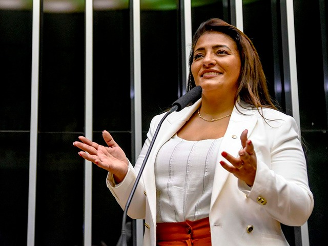 Comissão aprova projeto que obriga municípios com mais de 100 mil habitantes a ter asilo gratuito