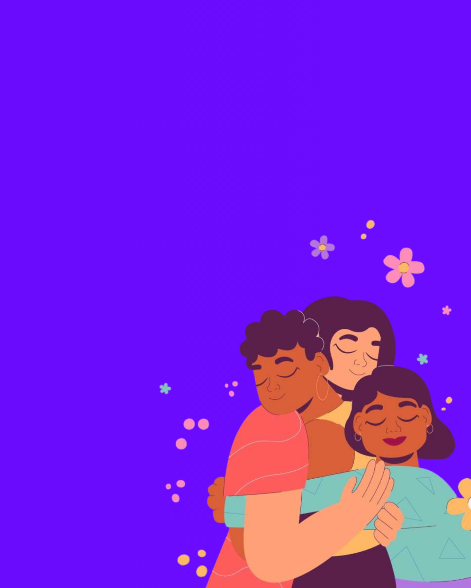 “Vozes Femininas” realiza roda de conversa e música na Casa da Cidadania hoje em Itabira