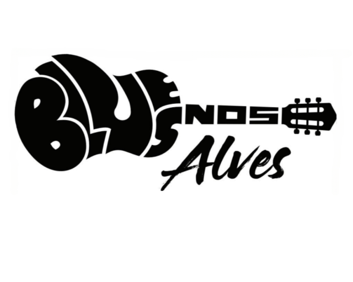 Hoje: Blues nos Alves reúne público na Serra dos Alves