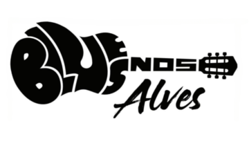 Hoje: Blues nos Alves reúne público na Serra dos Alves