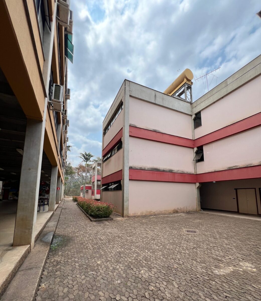 Funcesi promove II Seminário de Psicologia em Itabira no fim de agosto