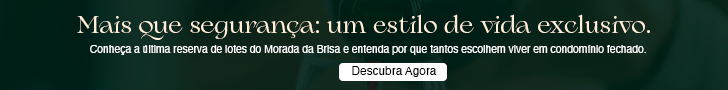 73% dos moradores de condomínios em Itabira revelam: "segurança é mais importante que preço"; pesquisa exclusiva mostra o que realmente importa