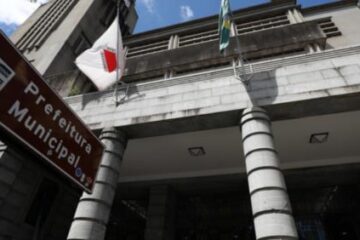 Damião envia à Câmara “minirreforma” administrativa que reorganiza secretarias e altera competências da BHTrans
