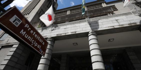 Damião envia à Câmara “minirreforma” administrativa que reorganiza secretarias e altera competências da BHTrans