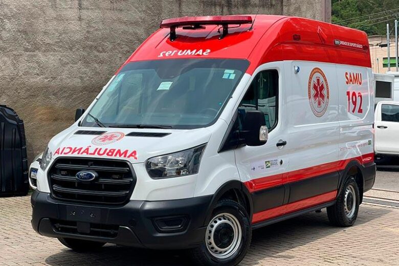 Socorristas do Samu relatam exaustão e cobram melhorias; Estado promete reavaliar contratos e ampliar equipes