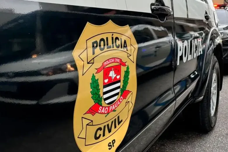 Idoso é executado a tiros em Sabará após vídeo levantar suspeita de abuso infantil