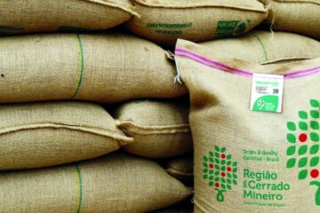 Fiemg celebra avanço, mas diz ainda haver dúvidas sobre tarifas a produtos brasileiros