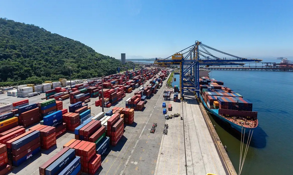 Governo finaliza plano de contingência contra "tarifaço" dos EUA com foco em pequenos exportadores