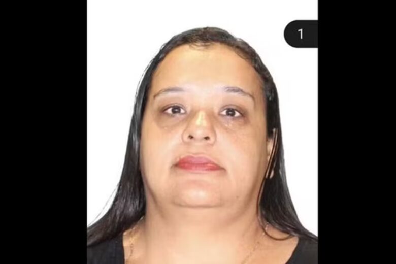 Brasileira acusada de matar cinco filhos é extraditada de Portugal e entregue à Justiça mineira