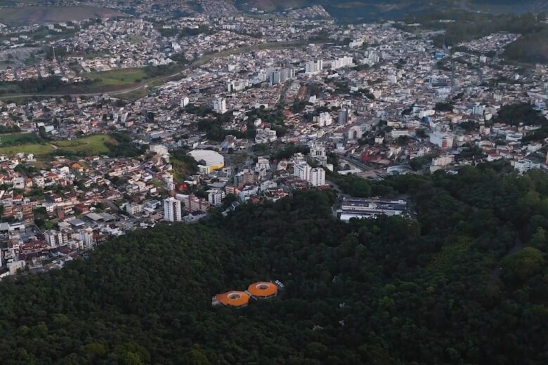 Infrações ambientais em Itabira geraram mais de R$54 mil em multas nos primeiros sete meses de 2025