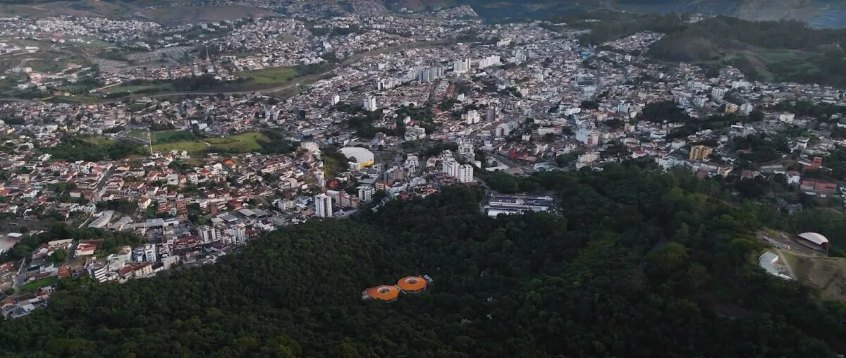 Infrações ambientais em Itabira geraram mais de R$54 mil em multas nos primeiros sete meses de 2025