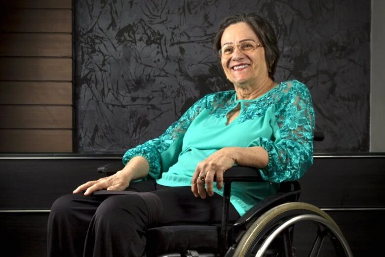Lei Maria da Penha: conheça a história da mulher que mudou o Brasil no combate à violência doméstica