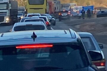 Confira o cronograma de obras na BR-381 neste sábado, 16