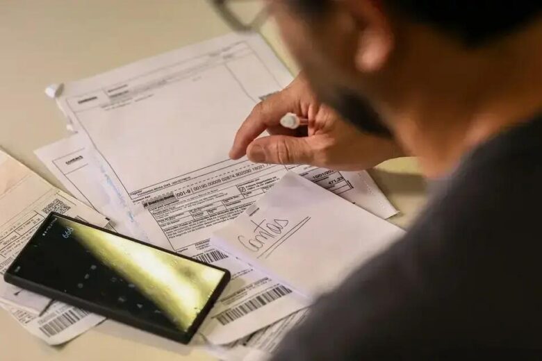 Câmara Municipal aprova, em segundo turno, novo Refis com desconto de até 100% em juros e multas em Itabira