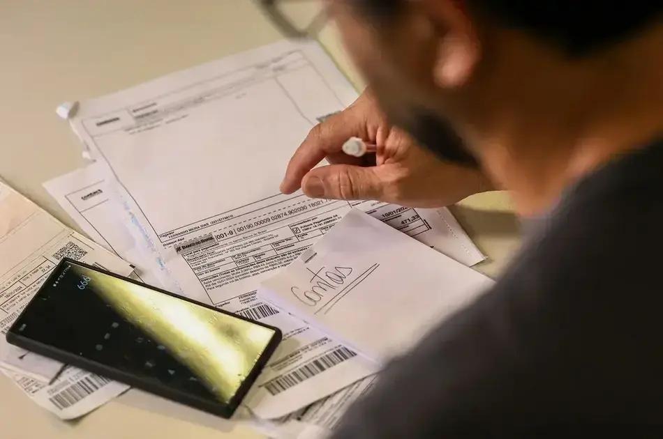 Câmara Municipal aprova, em segundo turno, novo Refis com desconto de até 100% em juros e multas em Itabira