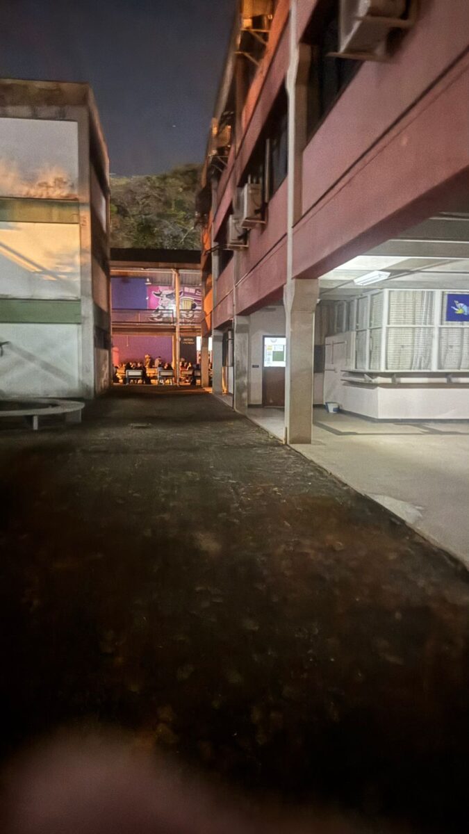 Cemig atua em reparo de rede após queda de energia em Itabira; quase mil clientes seguem desligados