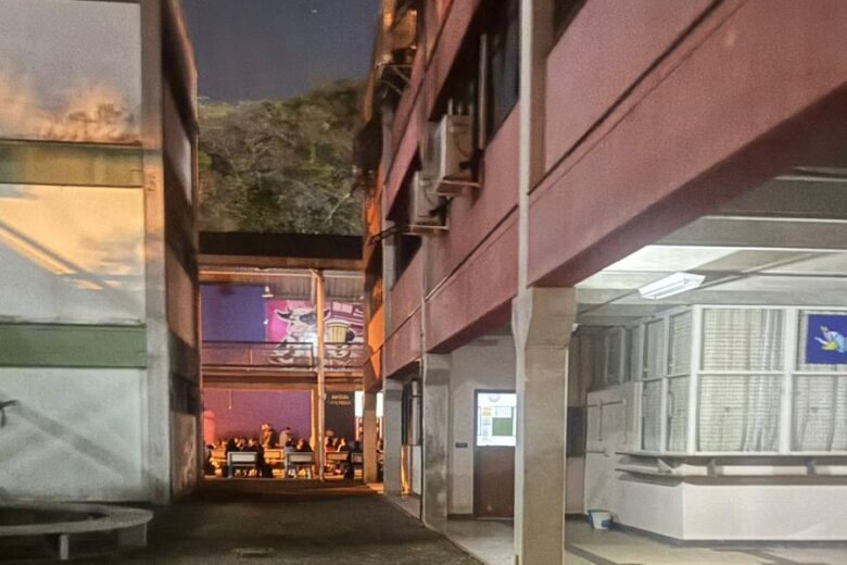 Moradores de Itabira relatam falta de energia em diversos bairros