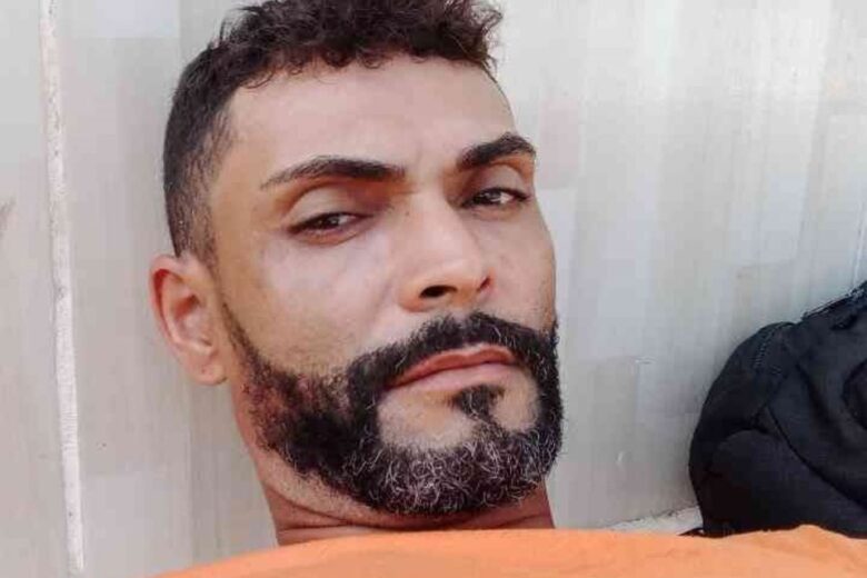 Velório é marcado por comoção e pedido de justiça após gari ser morto em briga de trânsito em Belo Horizonte