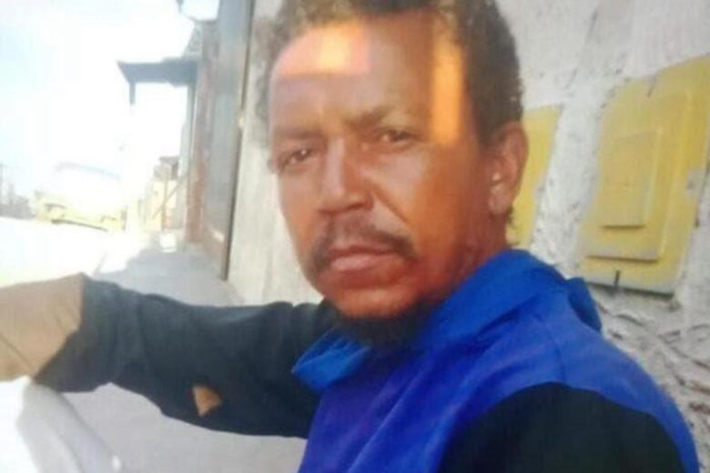 Homem desaparecido é encontrado morto, em Itabira