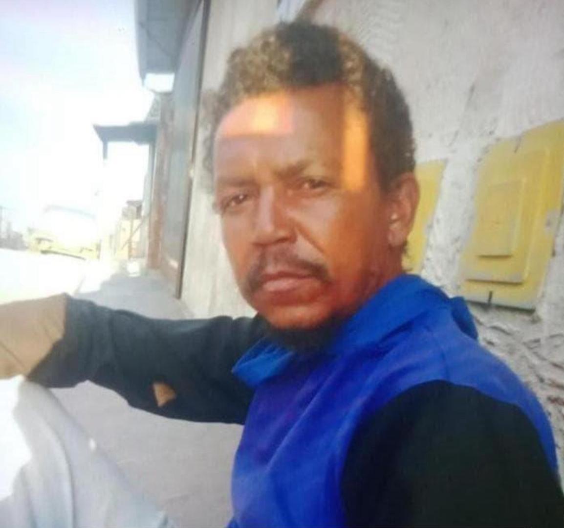 Homem desaparecido é encontrado morto, em Itabira