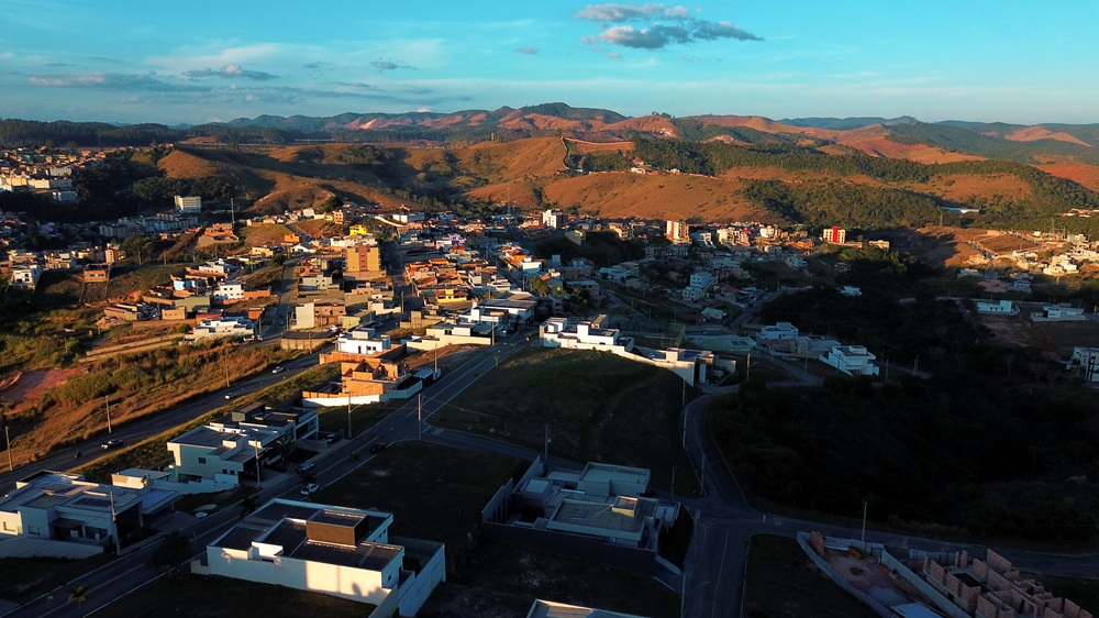 73% dos moradores de condomínios em Itabira revelam: "segurança é mais importante que preço"; pesquisa exclusiva mostra o que realmente importa