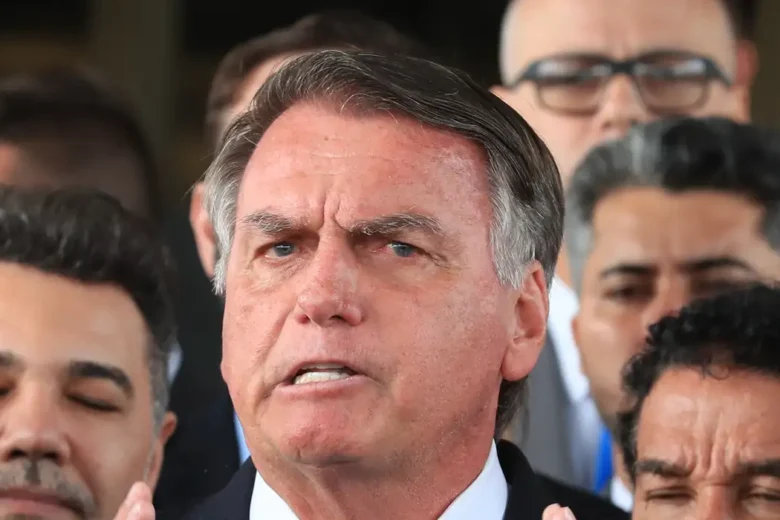 Julgamento de Bolsonaro começa na terça e terá oito sessões