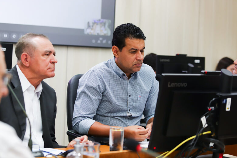 “Não me curvarei”: Leonardo Ângelo denuncia perseguição política após tentativa de cassação do mandato em BH