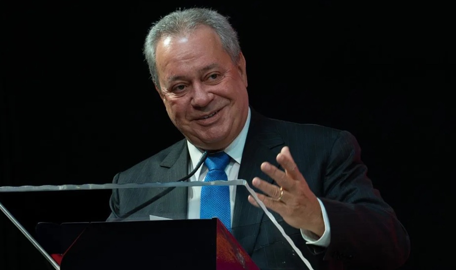 Manutenção da Selic é injustificada e agrava sufoco da indústria, afirma CNI