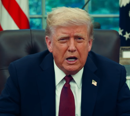 Trump anuncia captura do suspeito de assassinar aliado Charlie Kirk e defende pena de morte