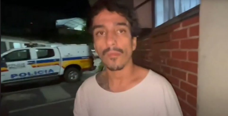 Homem que matou companheira com 20 facadas vai a júri popular em Belo Horizonte