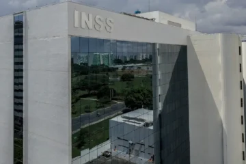INSS começa a pagar pensão vitalícia às famílias vítimas do Zika vírus