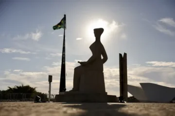 Alimentos compensatórios: STJ obriga homem a pagar R$ 4 milhões em parcela única à ex-mulher