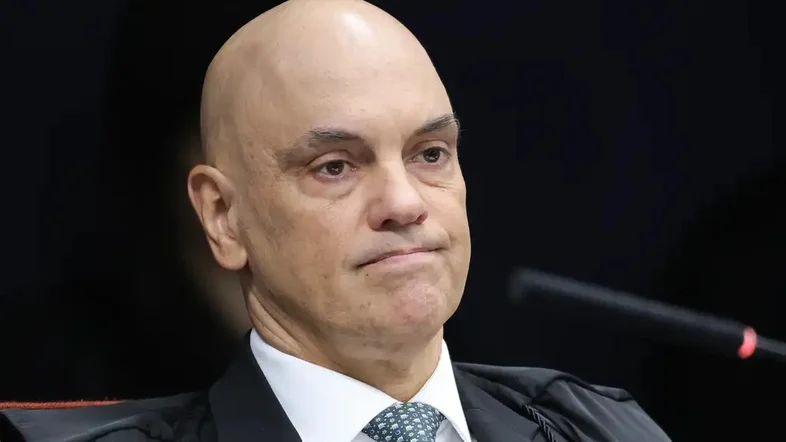 Subsecretário de Trump ataca Moraes e diz que “medidas cabíveis” vão continuar
