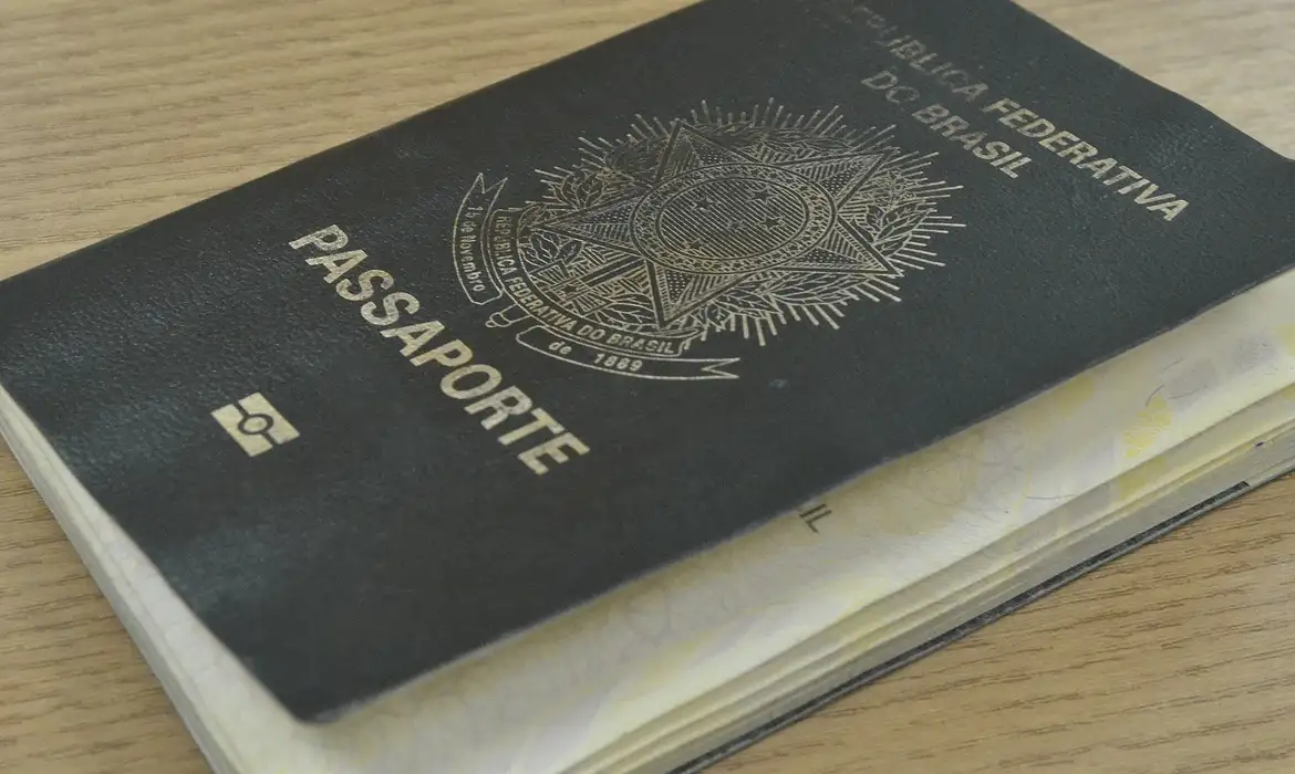 Novas regras para visto dos EUA entram em vigor a partir desta terça-feira