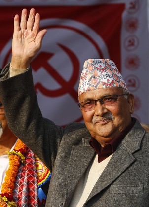 Primeiro-ministro do Nepal renuncia após protestos violentos contra bloqueio de redes sociais