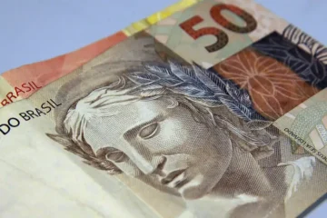 Adeus às cédulas de Real? O Banco Central está preparando um novo tipo de moeda
