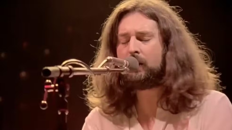 Vocalista e fundador do grupo Supertramp, Rick Davies morre aos 81 anos