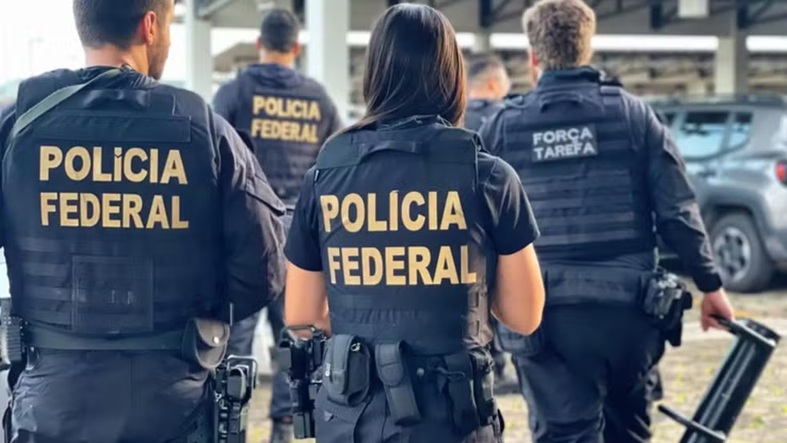 Corrupção revelada pela PF na operação “Rejeito” já havia sido denunciada por servidores ambientais em Minas