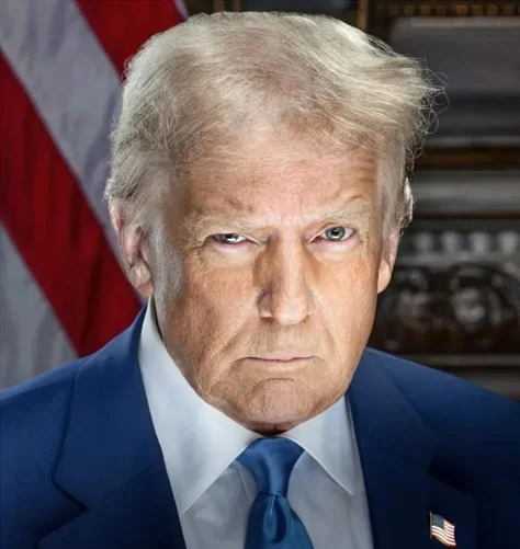 E se Donald Trump ordenar um ataque ao Brasil? Começaria a Terceira Guerra Mundial ou o fim de tudo