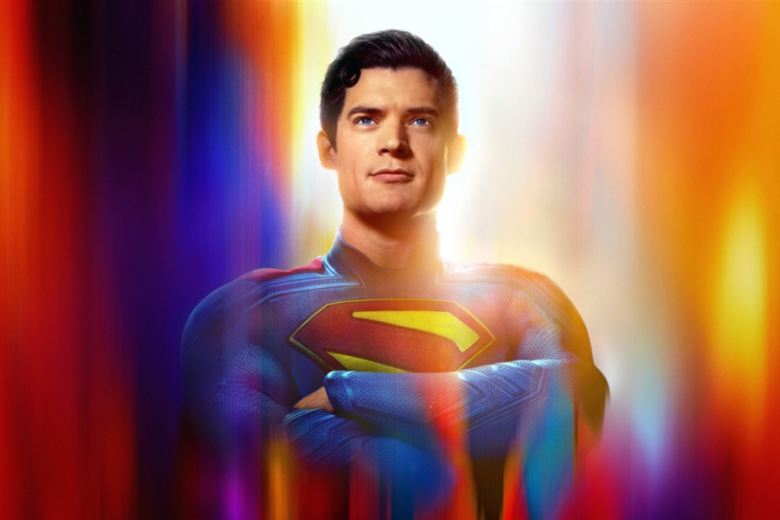 “Superman” de James Gunn chega ao HBO Max em setembro; sequência já está confirmada para 2027