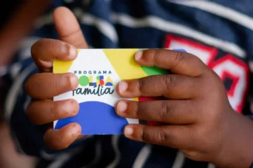 Beneficiários do Bolsa Família já podem consultar calendário de junho: Veja as datas