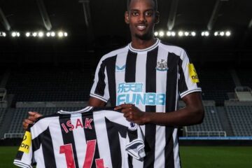 De que servem os contratos no futebol moderno?