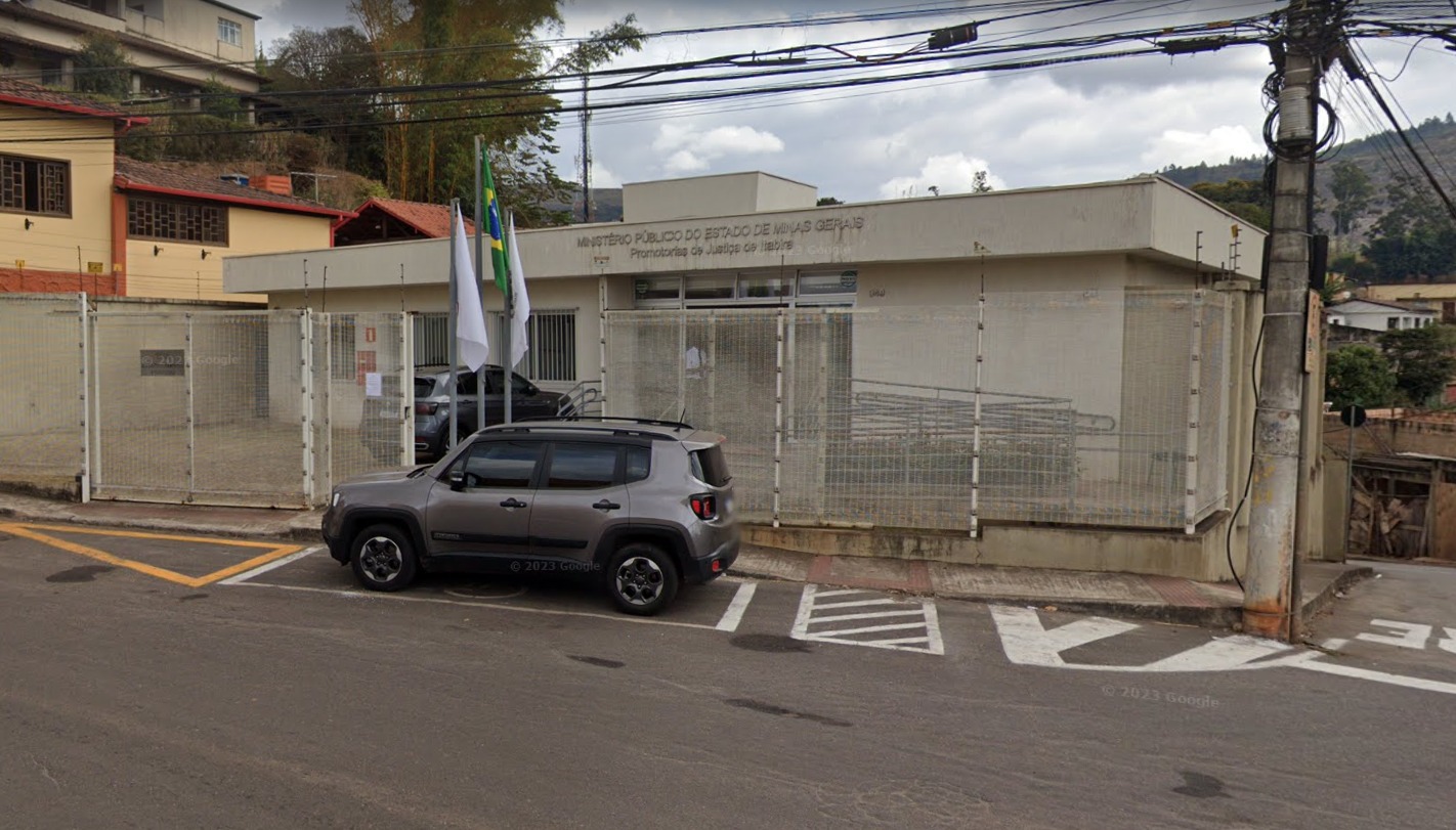Justiça condena Estado a pagar R$ 100 mil por omissão em casos de assédio sexual em escolas de Itabira; saiba mais