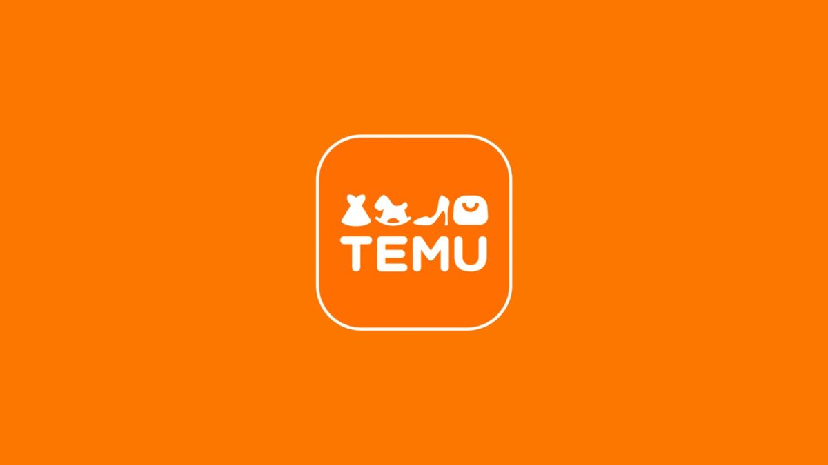 Programa de Afiliados da TEMU: Um Guia Completo para Aumentar Sua Renda e Engajamento de Usuários
