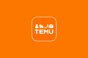 Programa de Afiliados da TEMU: Um Guia Completo para Aumentar Sua Renda e Engajamento de Usuários