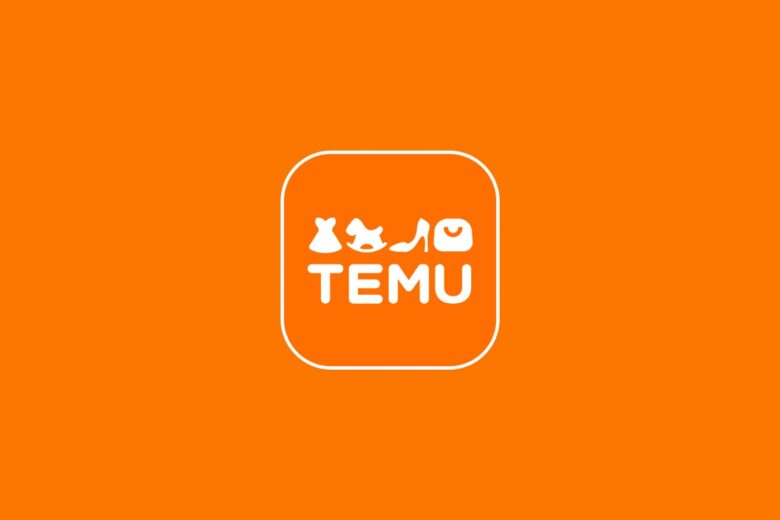 Programa de Afiliados da TEMU: Um Guia Completo para Aumentar Sua Renda e Engajamento de Usuários
