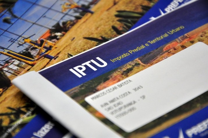 Câmara aprova em primeiro turno mudanças no cálculo do IPTU em Itabira após debate sobre critérios de atualização; entenda